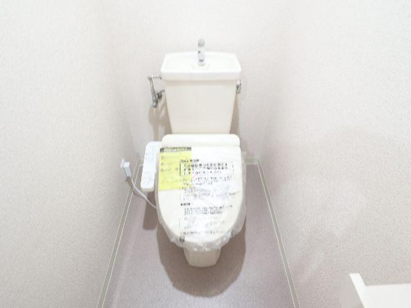  近鉄京都線/平城駅 徒歩18分 4階 築38年