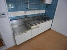  近鉄京都線/平城駅 徒歩18分 5階 築38年