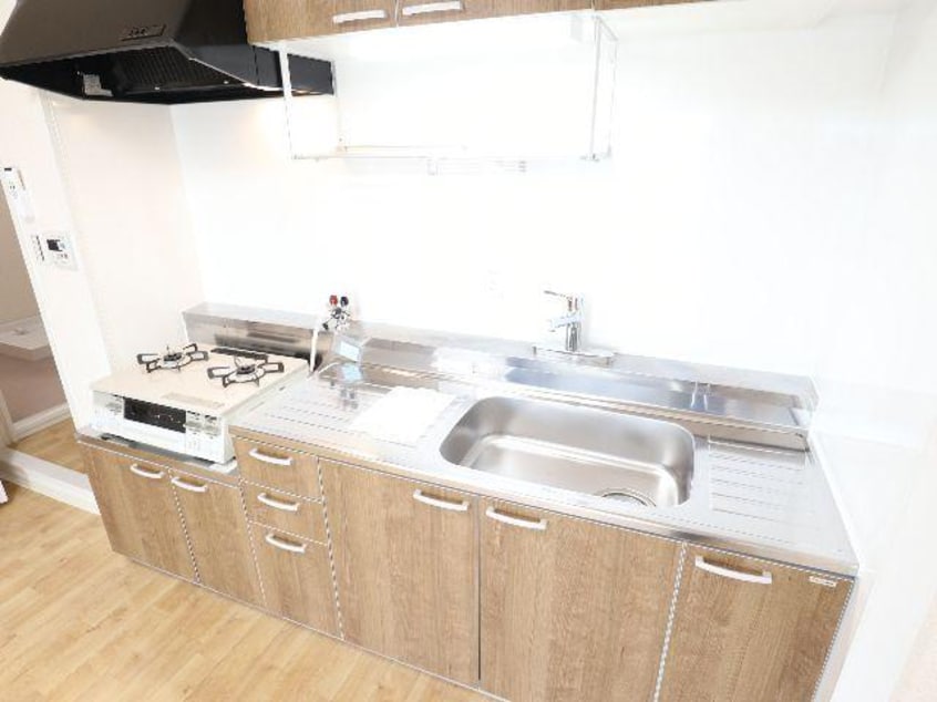  近鉄京都線/平城駅 徒歩18分 4階 築38年