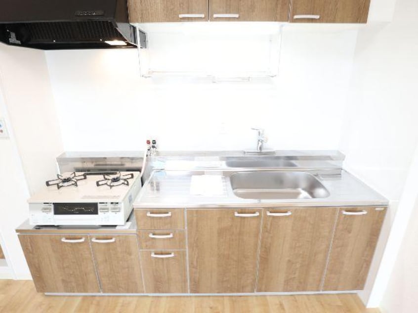  近鉄京都線/平城駅 徒歩18分 4階 築38年