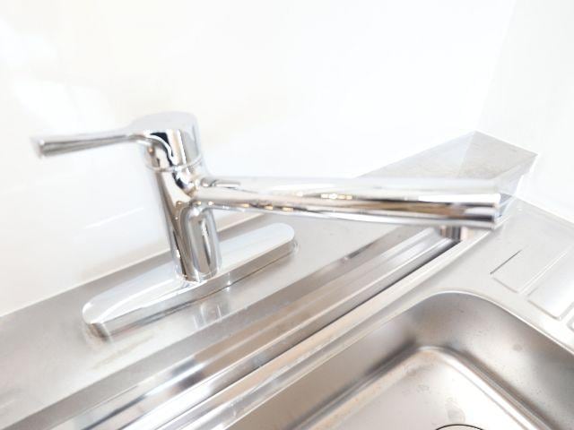  近鉄京都線/平城駅 徒歩18分 4階 築38年