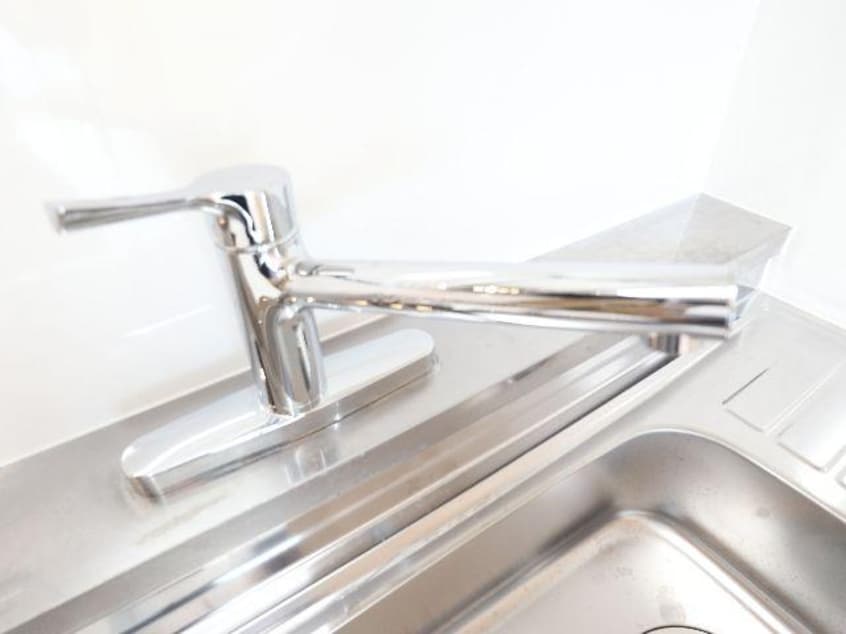  近鉄京都線/平城駅 徒歩18分 4階 築38年