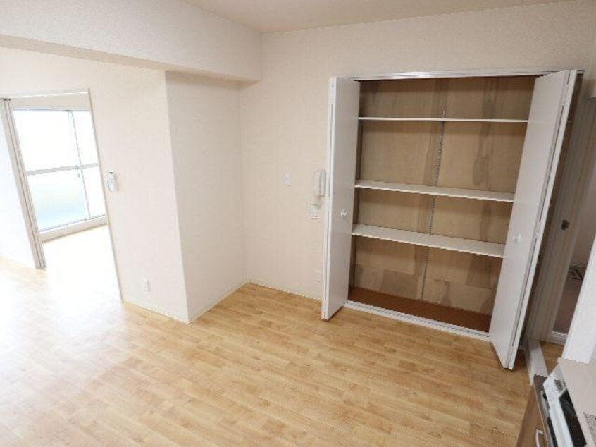  近鉄京都線/平城駅 徒歩18分 4階 築38年