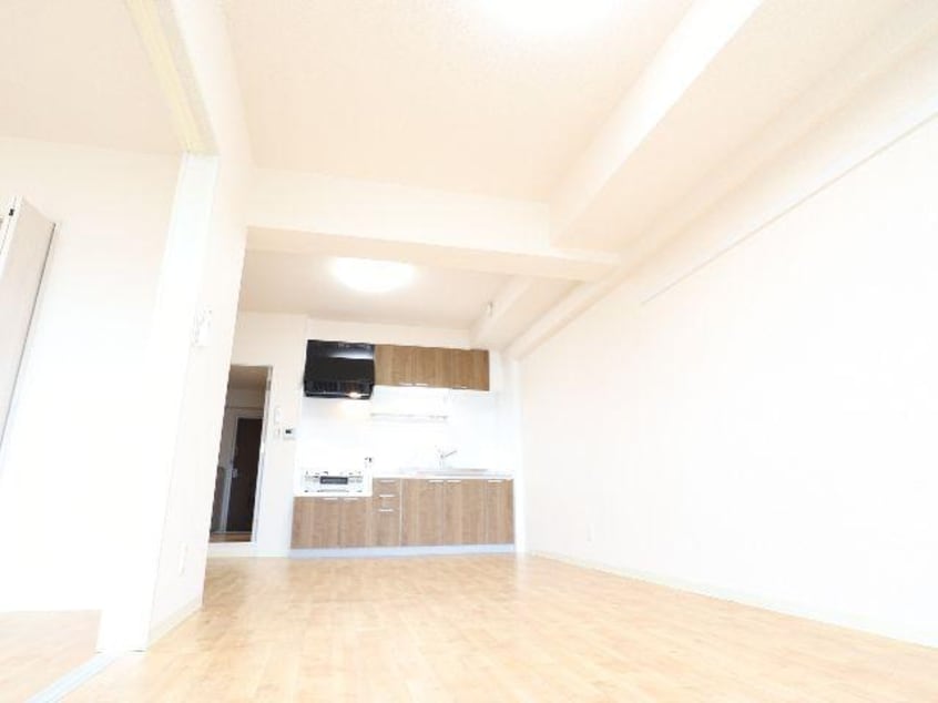  近鉄京都線/平城駅 徒歩18分 4階 築38年