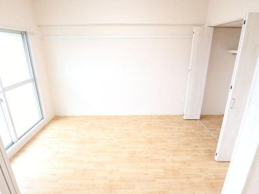  近鉄京都線/平城駅 徒歩18分 4階 築38年