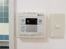  近鉄京都線/平城駅 徒歩18分 1階 築38年