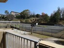  近鉄京都線/平城駅 徒歩18分 1階 築38年