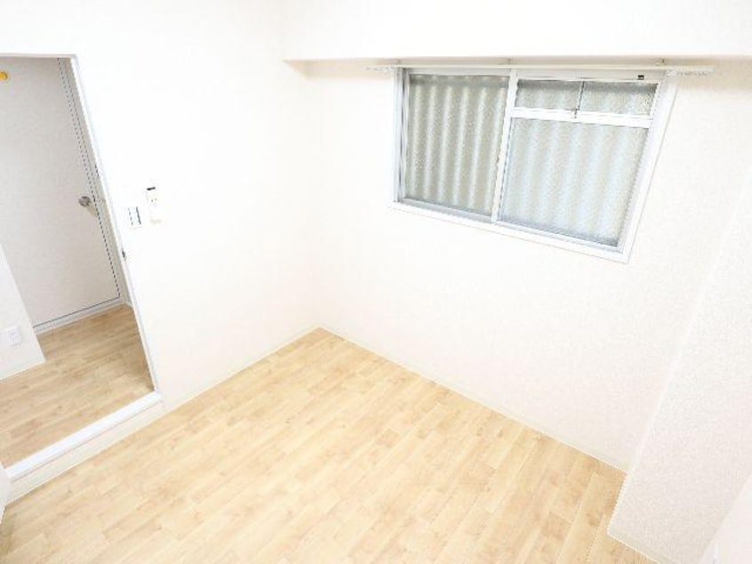  近鉄京都線/平城駅 徒歩18分 4階 築38年