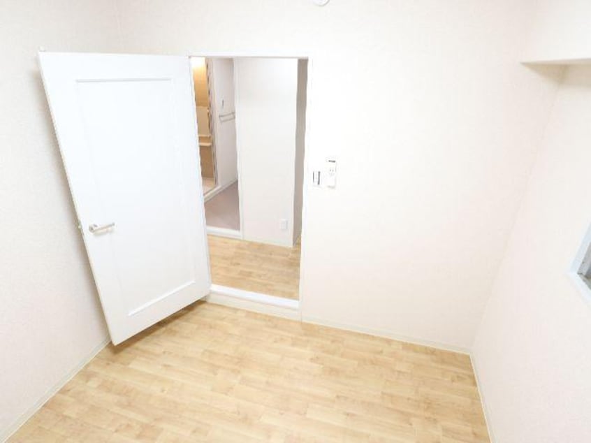  近鉄京都線/平城駅 徒歩18分 4階 築38年