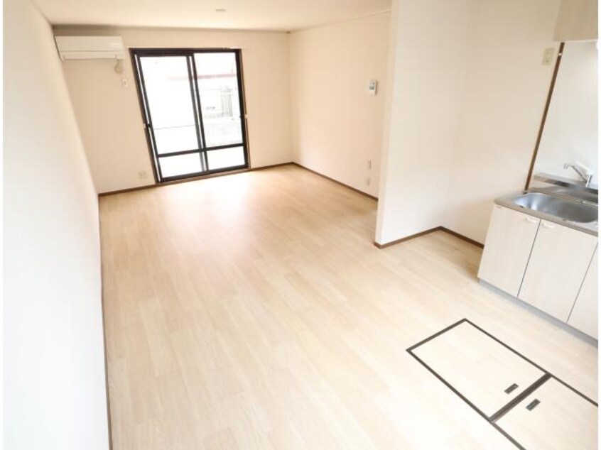  近鉄京都線/高の原駅 徒歩16分 1-2階 築31年