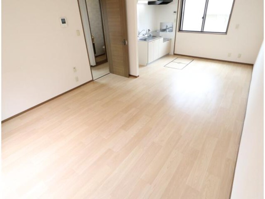  近鉄京都線/高の原駅 徒歩16分 1-2階 築31年