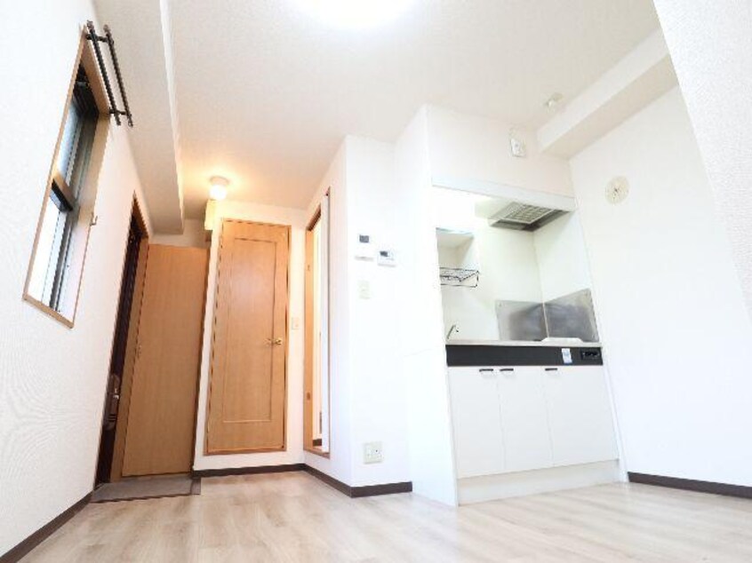  近鉄難波線・奈良線/大和西大寺駅 徒歩4分 2階 築24年