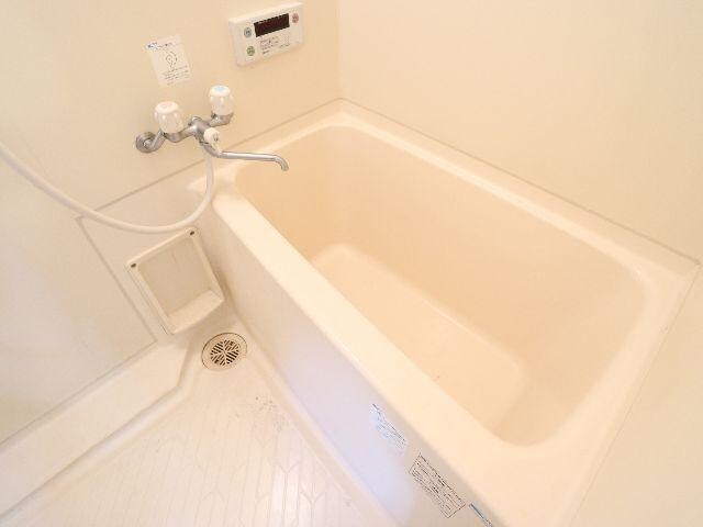  近鉄難波線・奈良線/大和西大寺駅 徒歩4分 2階 築24年