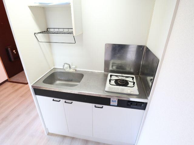  近鉄難波線・奈良線/大和西大寺駅 徒歩4分 2階 築24年