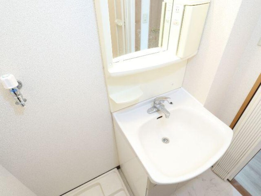  近鉄難波線・奈良線/大和西大寺駅 徒歩4分 2階 築24年