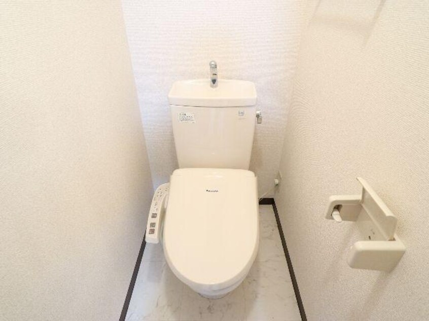  近鉄難波線・奈良線/大和西大寺駅 徒歩4分 2階 築24年