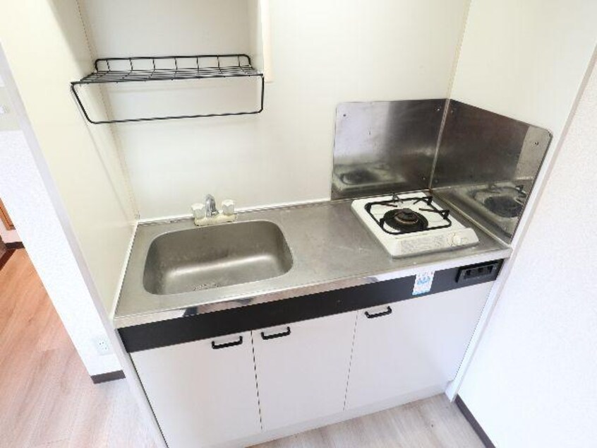  近鉄難波線・奈良線/大和西大寺駅 徒歩4分 2階 築24年