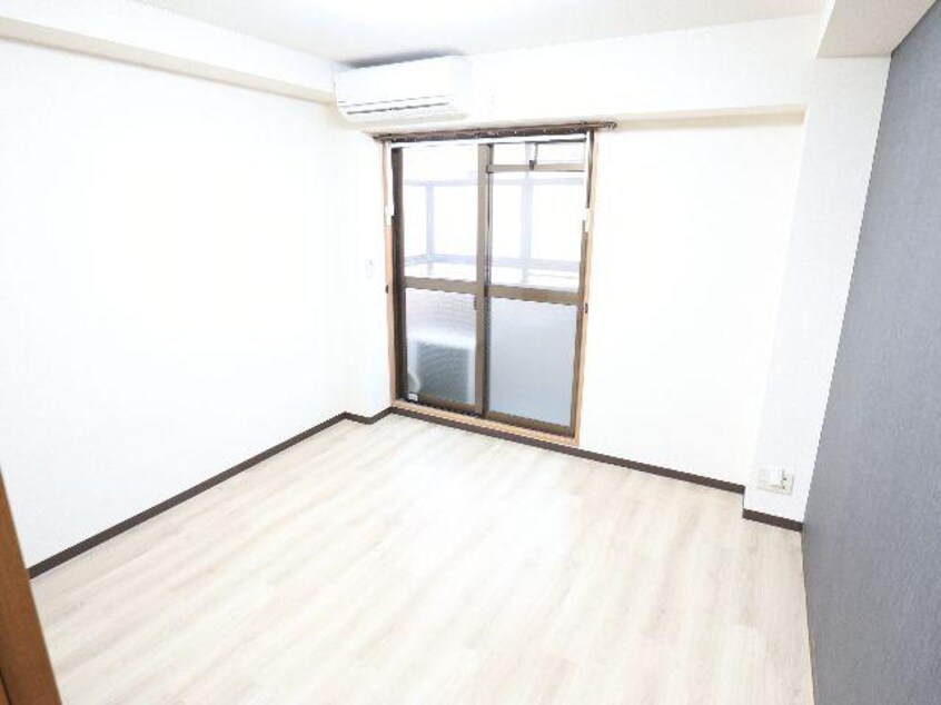  近鉄難波線・奈良線/大和西大寺駅 徒歩4分 2階 築24年