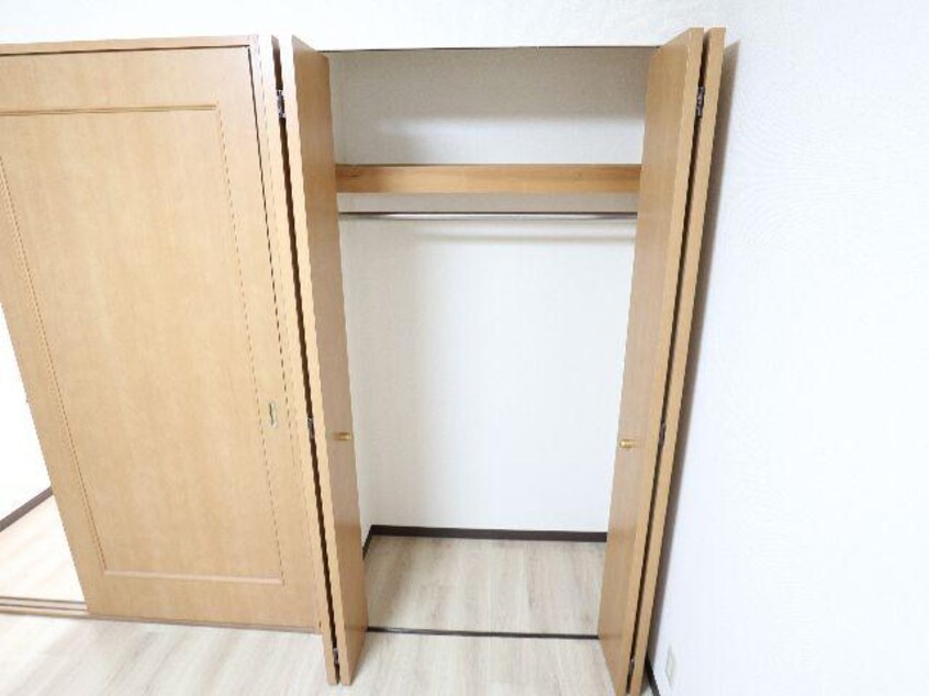  近鉄難波線・奈良線/大和西大寺駅 徒歩4分 2階 築24年