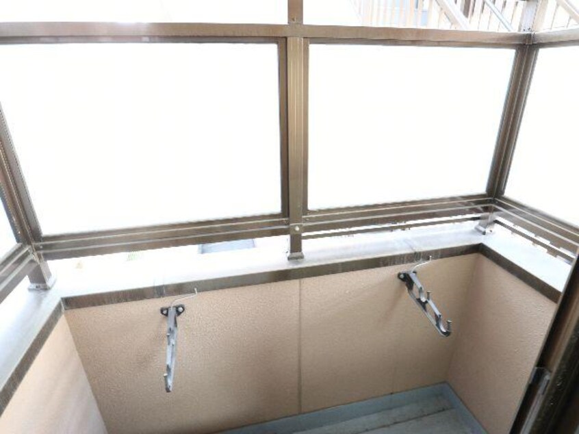  近鉄難波線・奈良線/大和西大寺駅 徒歩4分 2階 築24年