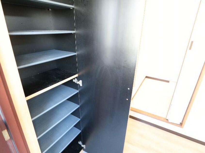  近鉄難波線・奈良線/大和西大寺駅 徒歩4分 2階 築24年