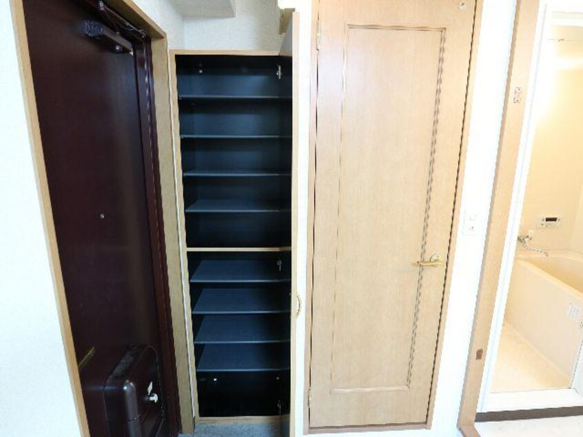  近鉄難波線・奈良線/大和西大寺駅 徒歩4分 2階 築24年