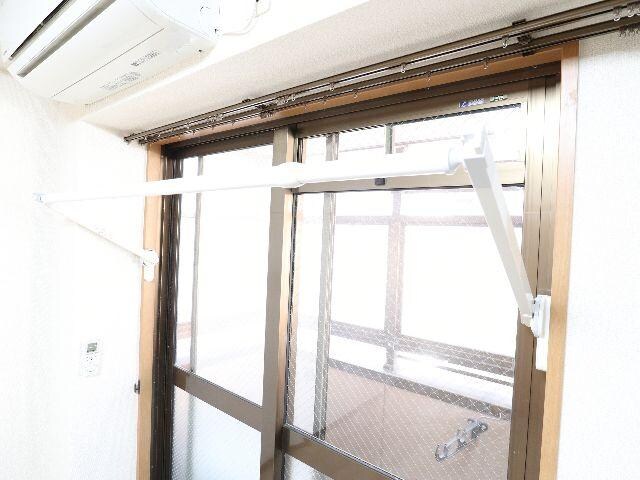  近鉄難波線・奈良線/大和西大寺駅 徒歩4分 2階 築24年