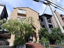  近鉄難波線・奈良線/大和西大寺駅 徒歩5分 2階 築39年