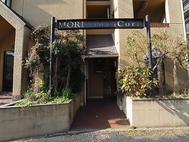  近鉄難波線・奈良線/大和西大寺駅 徒歩5分 1階 築39年