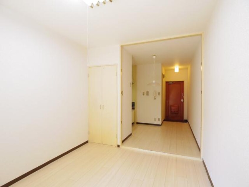  近鉄難波線・奈良線/大和西大寺駅 徒歩5分 1階 築39年