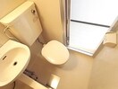  近鉄難波線・奈良線/大和西大寺駅 徒歩5分 2階 築39年