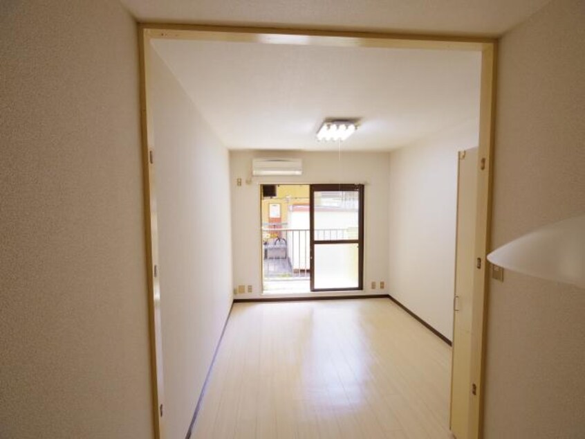  近鉄難波線・奈良線/大和西大寺駅 徒歩5分 1階 築39年