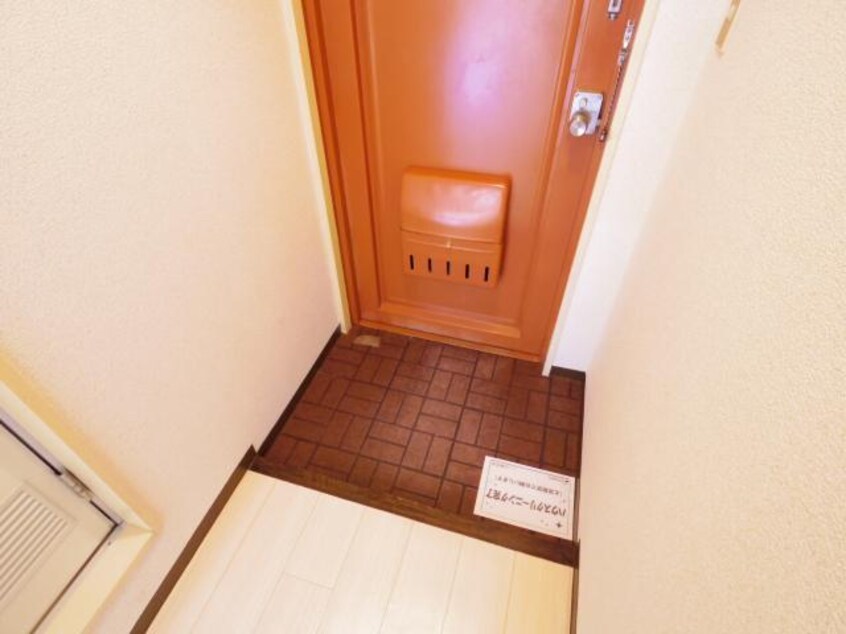  近鉄難波線・奈良線/大和西大寺駅 徒歩5分 1階 築39年