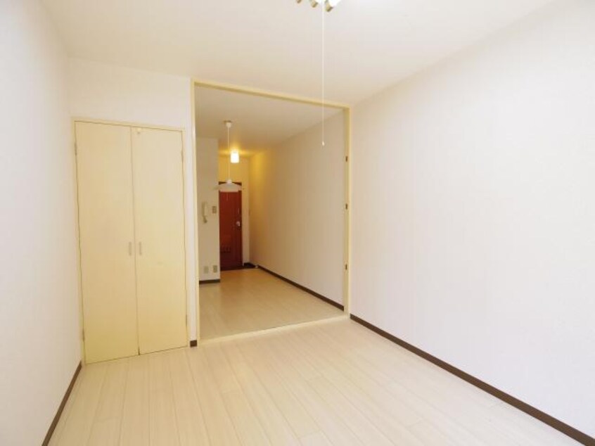  近鉄難波線・奈良線/大和西大寺駅 徒歩5分 1階 築39年