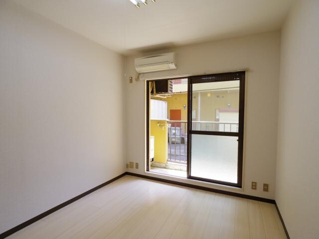  近鉄難波線・奈良線/大和西大寺駅 徒歩5分 1階 築39年