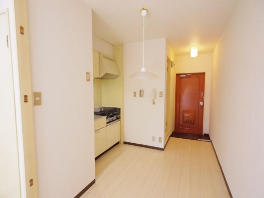  近鉄難波線・奈良線/大和西大寺駅 徒歩5分 1階 築39年