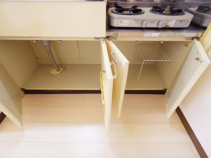  近鉄難波線・奈良線/大和西大寺駅 徒歩5分 1階 築39年