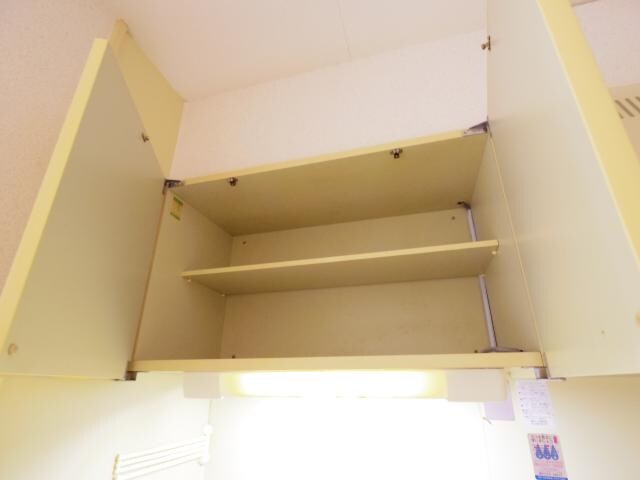  近鉄難波線・奈良線/大和西大寺駅 徒歩5分 1階 築39年