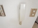  近鉄難波線・奈良線/大和西大寺駅 徒歩5分 2階 築39年