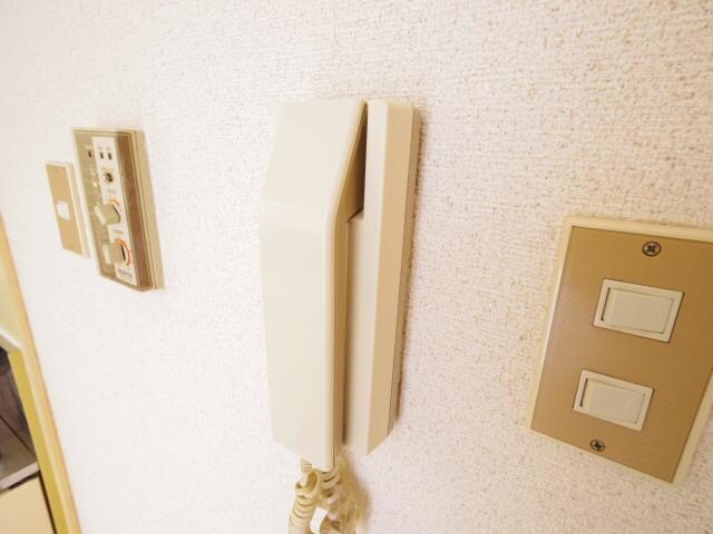  近鉄難波線・奈良線/大和西大寺駅 徒歩5分 1階 築39年