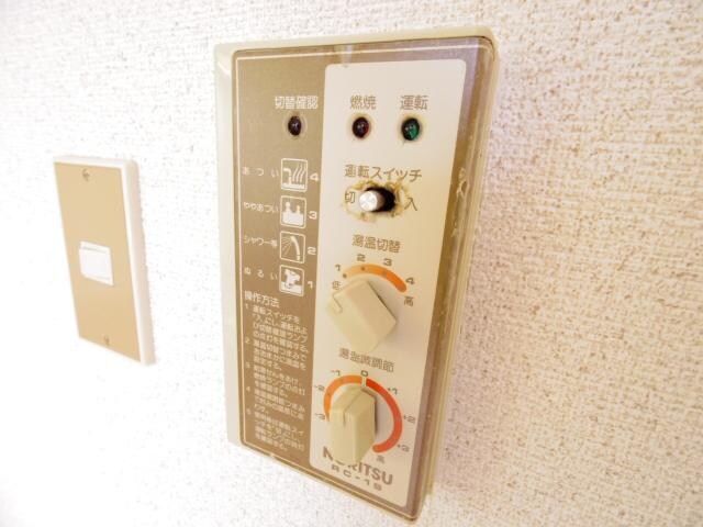  近鉄難波線・奈良線/大和西大寺駅 徒歩5分 1階 築39年