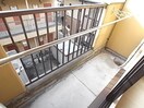  近鉄難波線・奈良線/大和西大寺駅 徒歩5分 2階 築39年