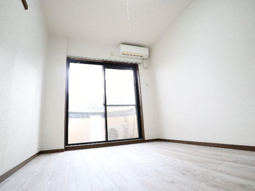  近鉄難波線・奈良線/菖蒲池駅 徒歩5分 2階 築33年