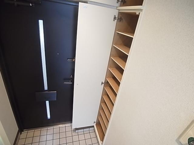  近鉄難波線・奈良線/菖蒲池駅 徒歩5分 2階 築33年