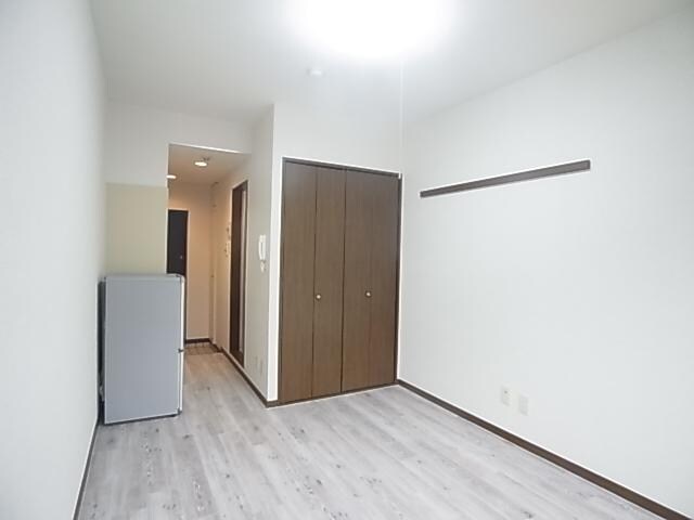  近鉄難波線・奈良線/菖蒲池駅 徒歩5分 2階 築33年