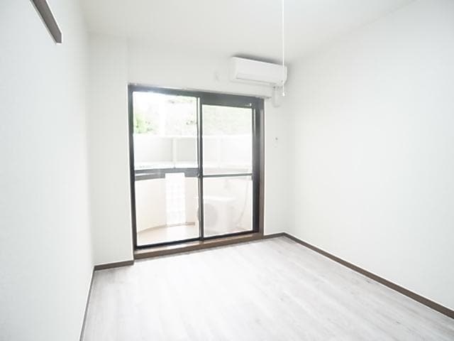  近鉄難波線・奈良線/菖蒲池駅 徒歩5分 2階 築33年