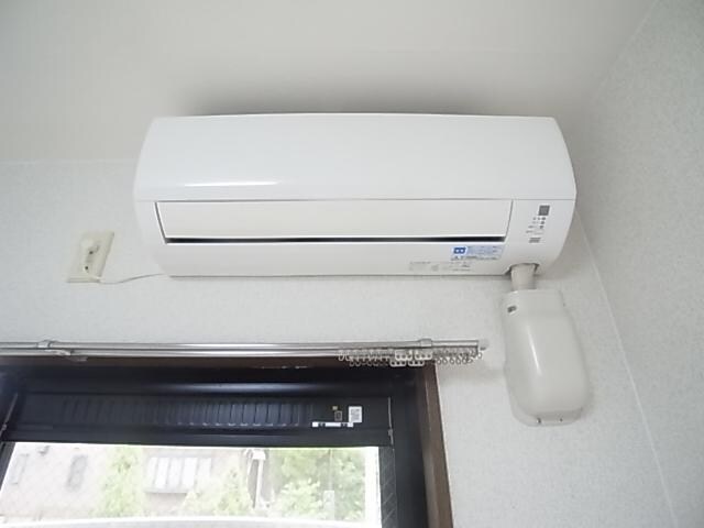  近鉄難波線・奈良線/菖蒲池駅 徒歩5分 2階 築33年