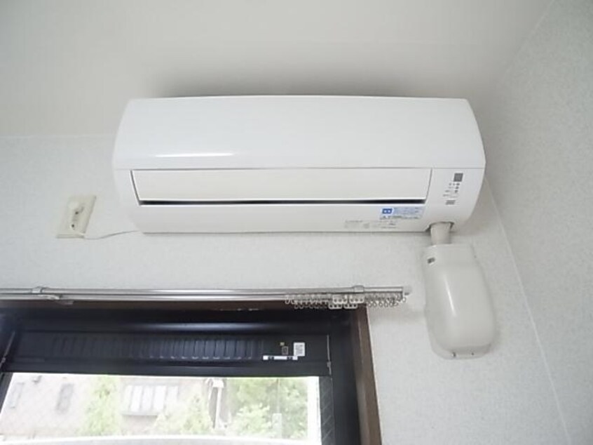  近鉄難波線・奈良線/菖蒲池駅 徒歩5分 2階 築33年