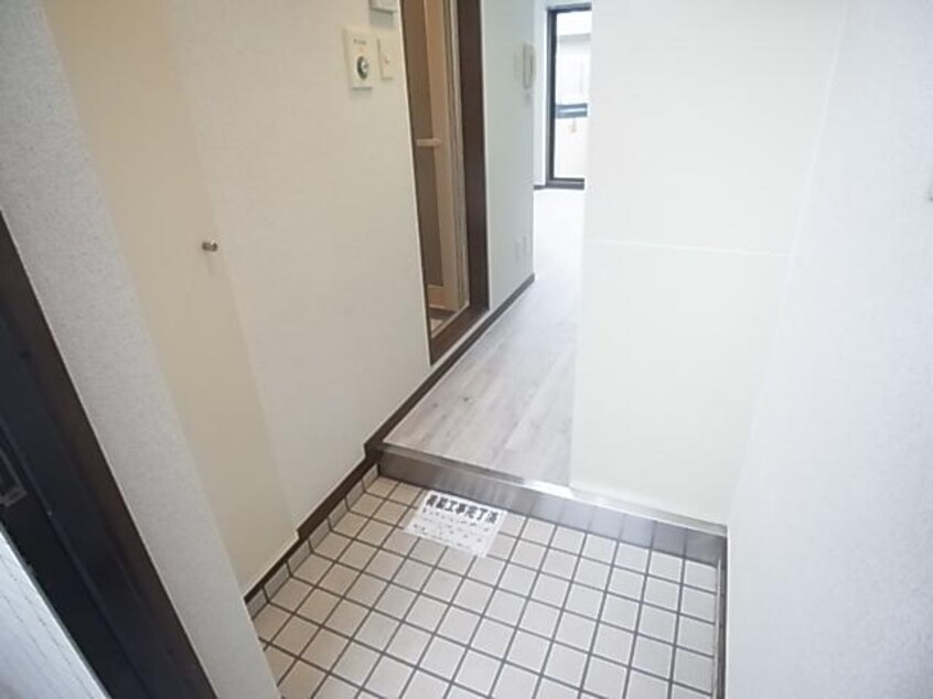  近鉄難波線・奈良線/菖蒲池駅 徒歩5分 2階 築33年