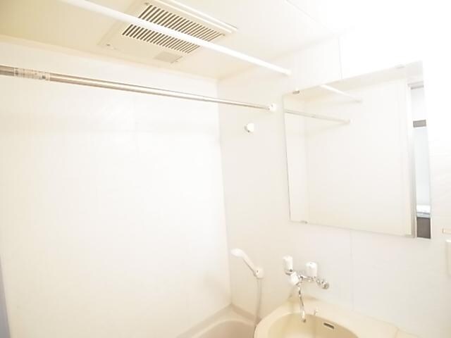  近鉄難波線・奈良線/菖蒲池駅 徒歩5分 2階 築33年